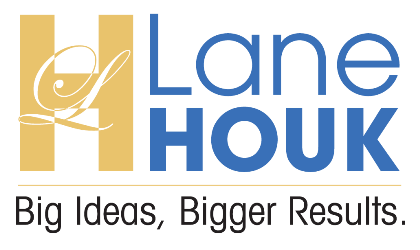 Lane Houk logo