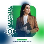 outsource-digital-marketing-services-for-agencies.jpg