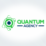 Quantum Agency
