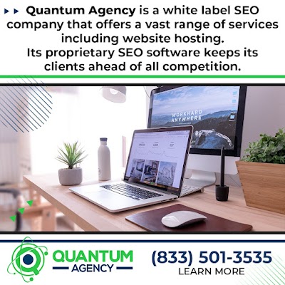 white label seo firm