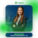 white-label-seo-digital-marketing-partner.jpg
