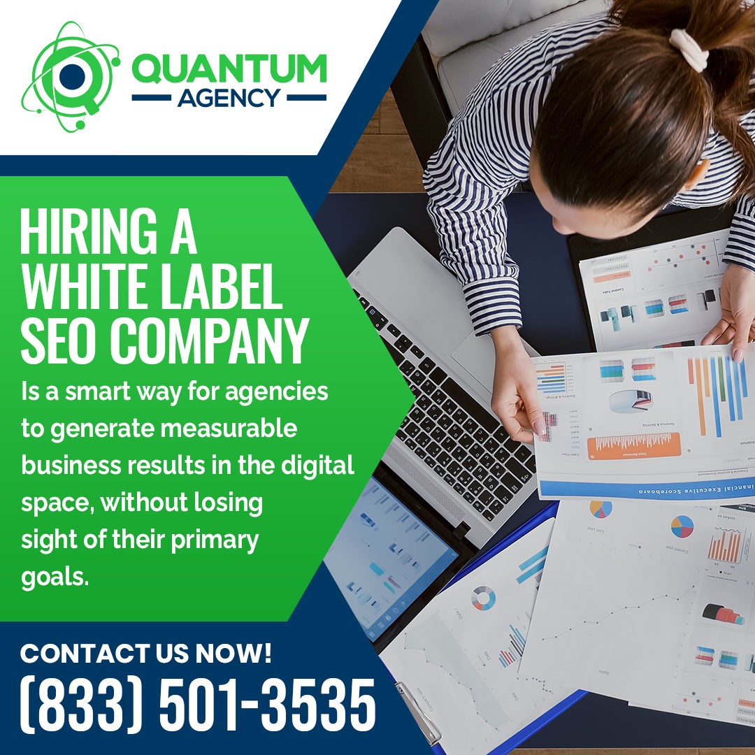 white label seo firm