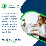 Quantum Agency 3.png