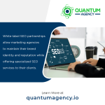 Quantum Agency 2.png