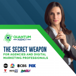 White Label SEO Firm
