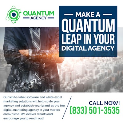 White Label SEO for Agencies