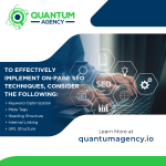 Quantum 4.png