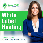 Quantum Agency 2 (1).jpg