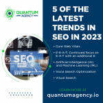 White Label SEO Agency.png