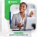 Quantum Agency 1.jpg