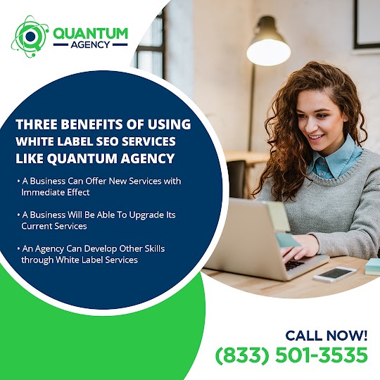 Outsource SEO Services