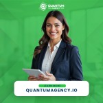 Quantum Agency 3.jpg