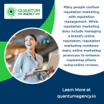 Quantum Agency 4.png