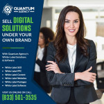 SEO White Label