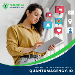 Quantum Agency 2.png