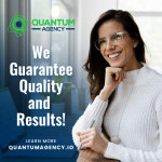 Quantum Agency 2.jpg