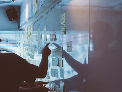 How to use Google Web Stories for SEO