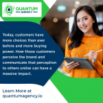 Quantum Agency 5.png
