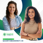 Quantum Agency 6 (1).jpg