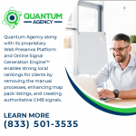Quantum Agency 4.png