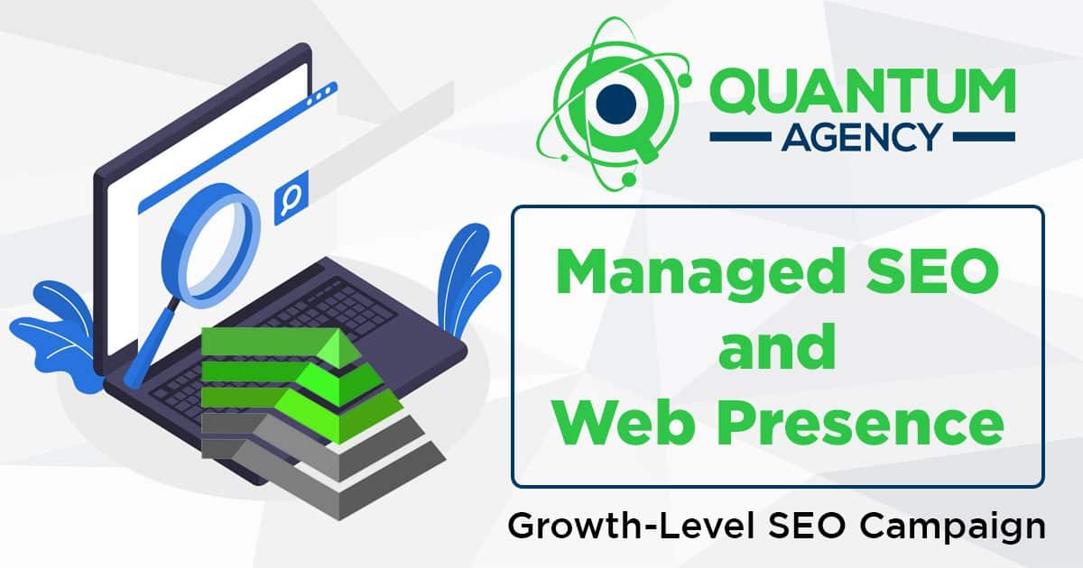 who are the best white label SEO providers