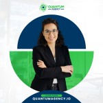 white-label-marketing-fulfillment-agency.jpg