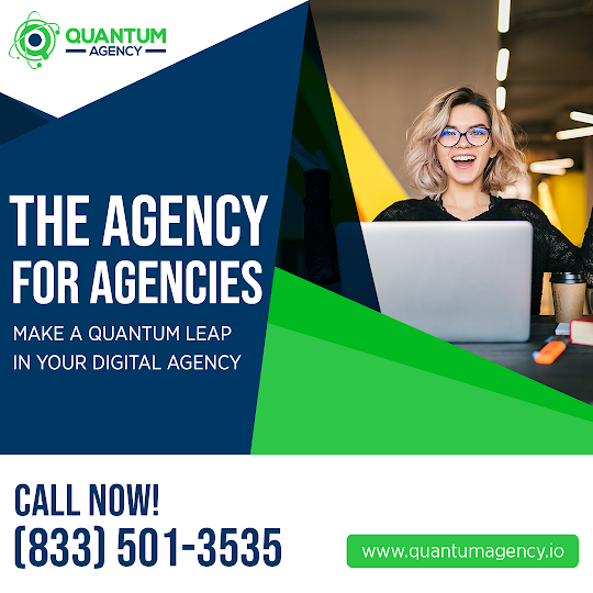white label seo services