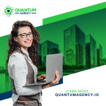 Quantum Agency 2.jpg