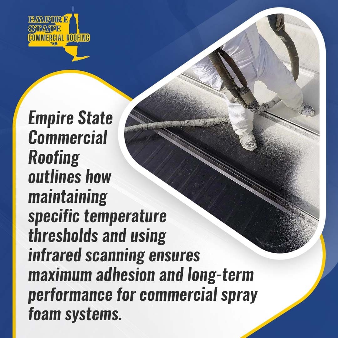 commercial-spray-foam-roofing-application-temperature-control.jpg