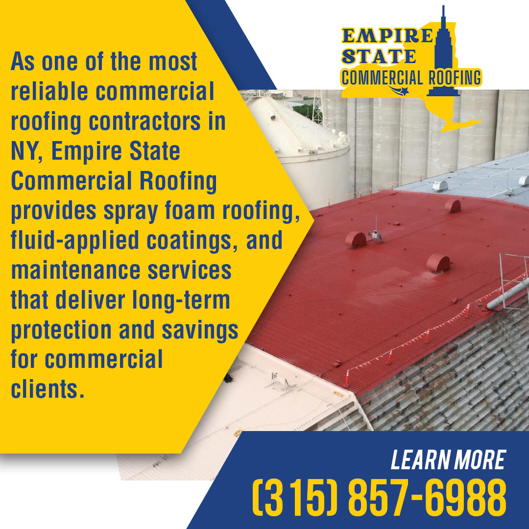 Empire State Commercial Roofing - Reliable NY Commercial Roofing Contractor.jpg