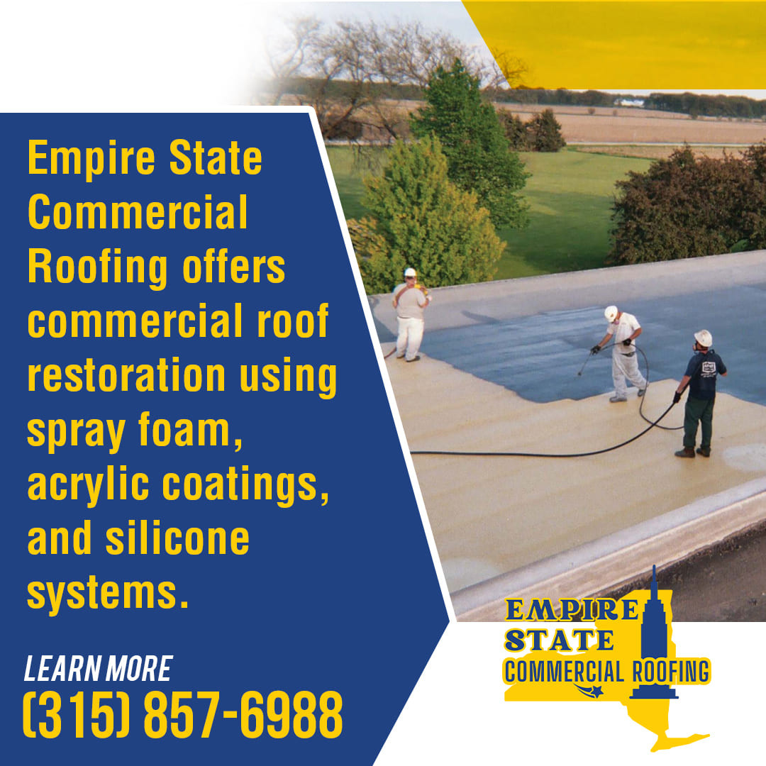 Empire State Commercial Roofing - Commercial Roof Restoration Services.jpg