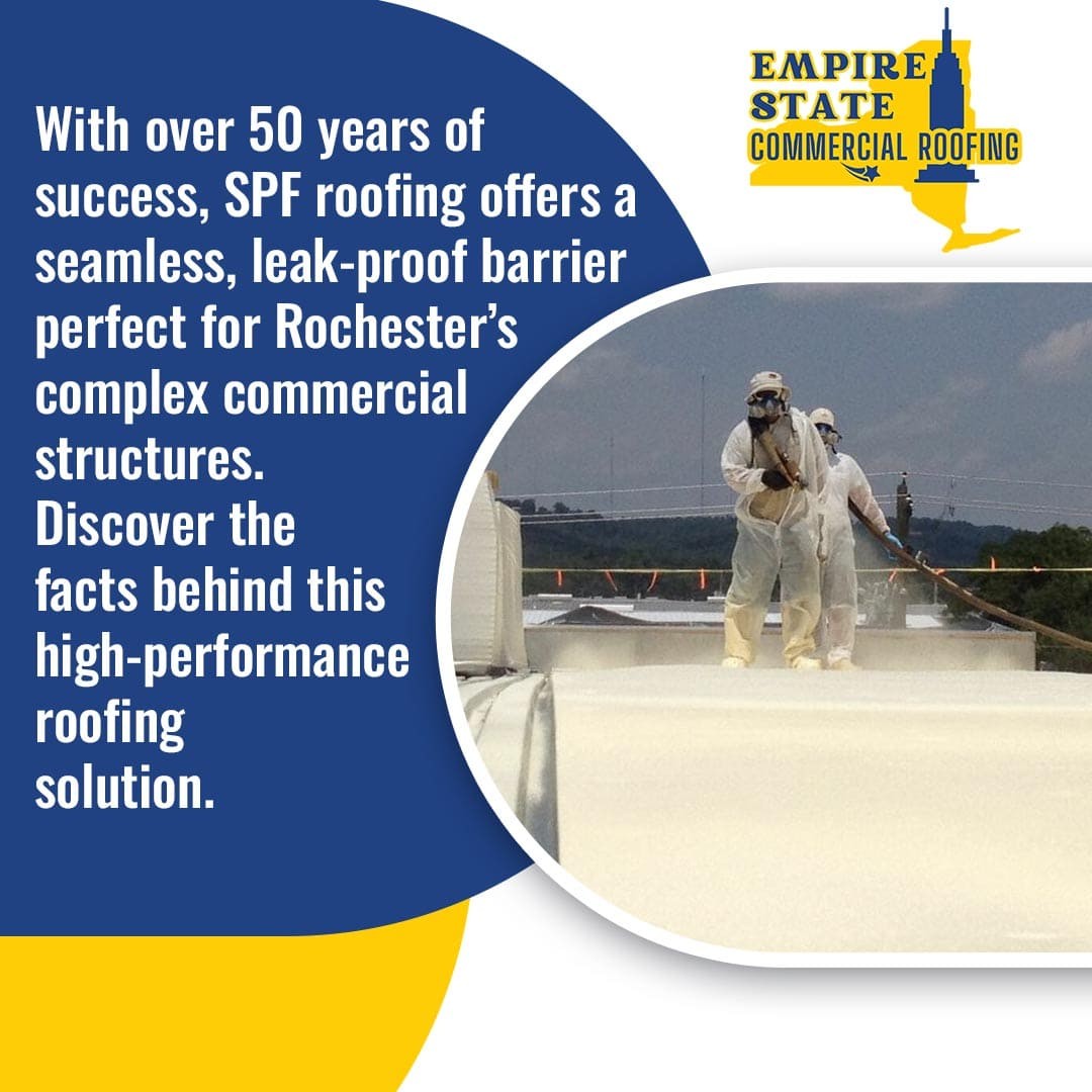 spf-roofing-system-commercial-building-seamless-barrier.jpg