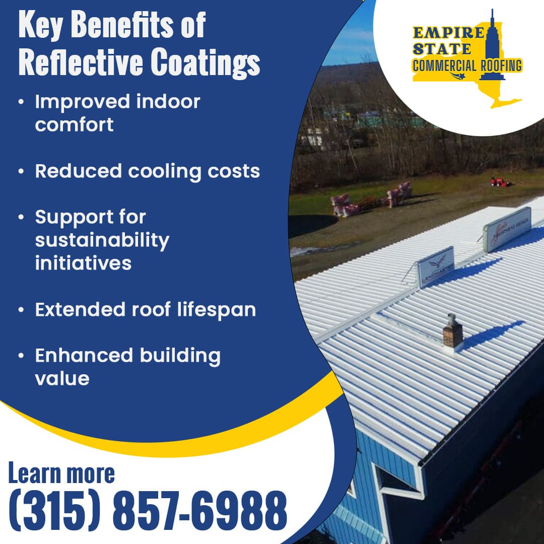 Key Benefits of Reflective Roof Coatings for Commercial Buildings.jpg