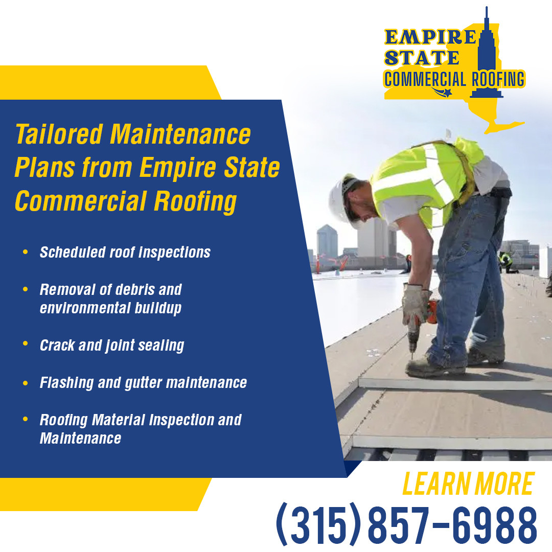 Empire State Commercial Roofing 3.jpg