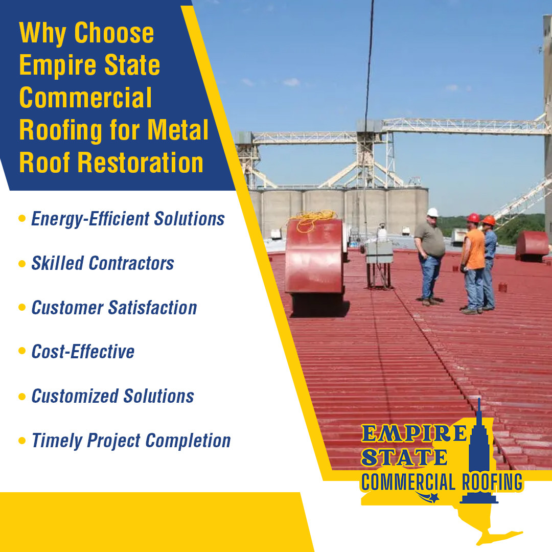 Empire State Commercial Roofing 2 v2 (1).jpg