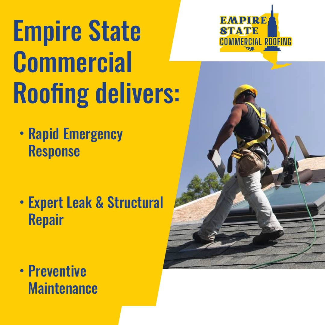 Commercial-Roofing-Services.jpg