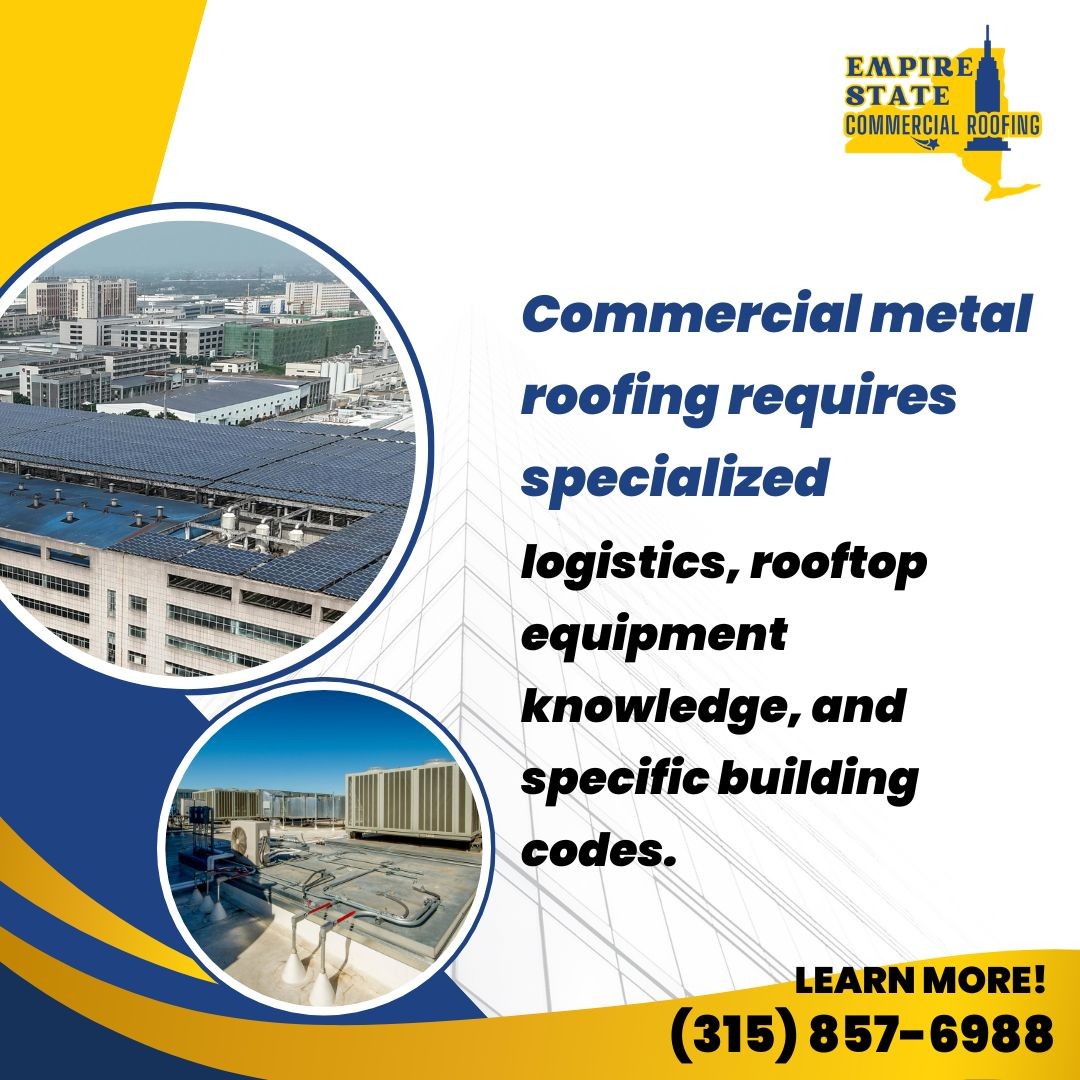 Empire State Commercial Roofing 7 v2 (1).jpg