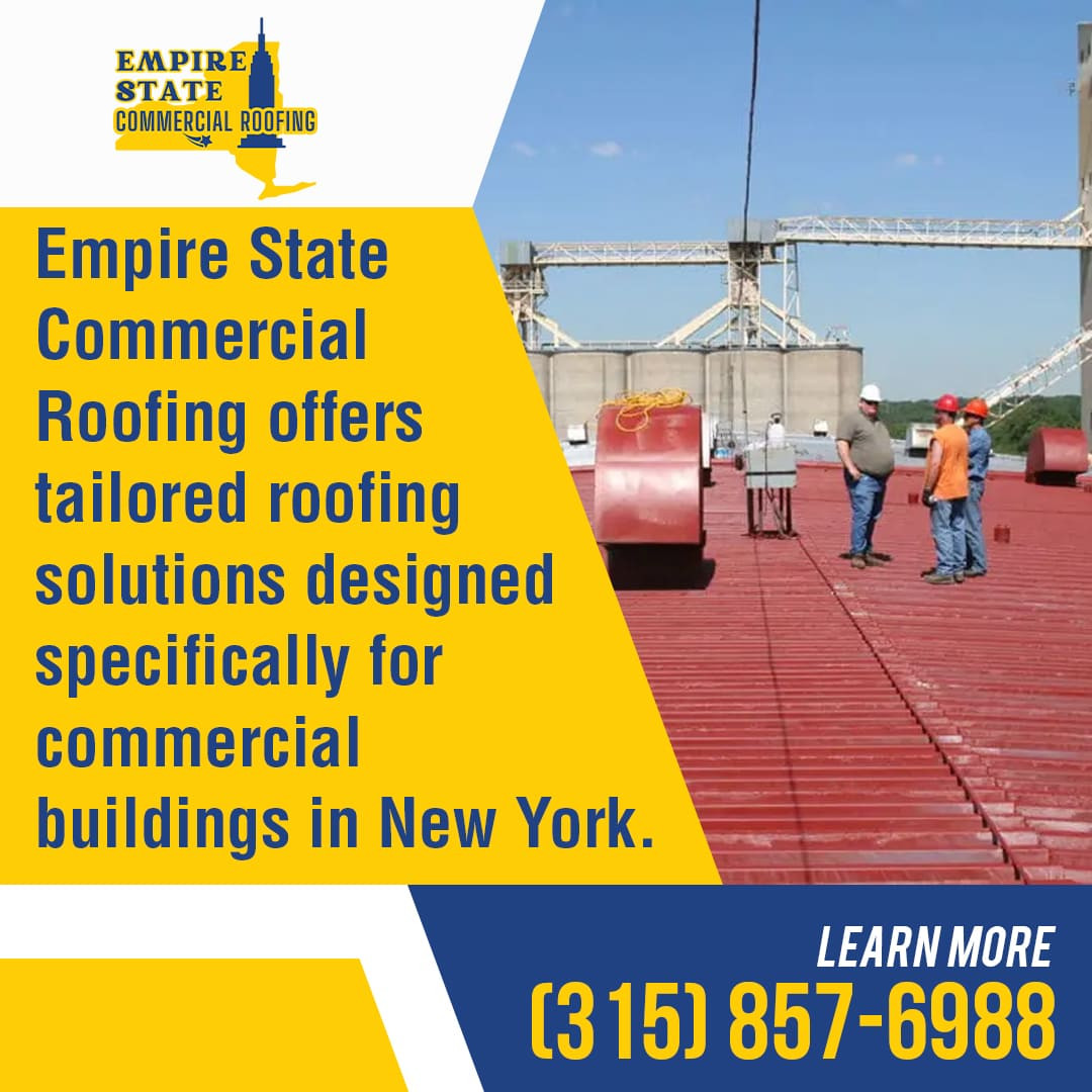 Empire State Commercial Roofing - Tailored Solutions for NY Commercial Buildings.jpg