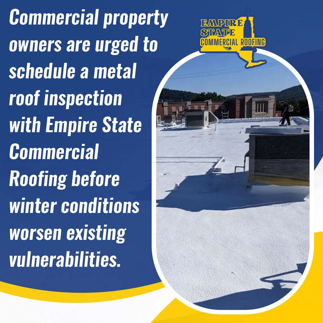 commercial-metal-roof-inspection-before-winter-empire-state-roofing.jpg