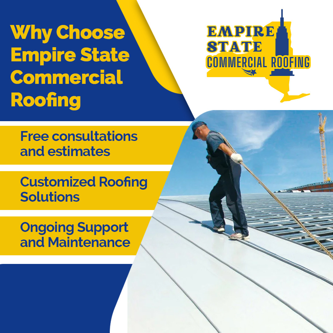 Empire State Commercial Roofing 4 v2.jpg