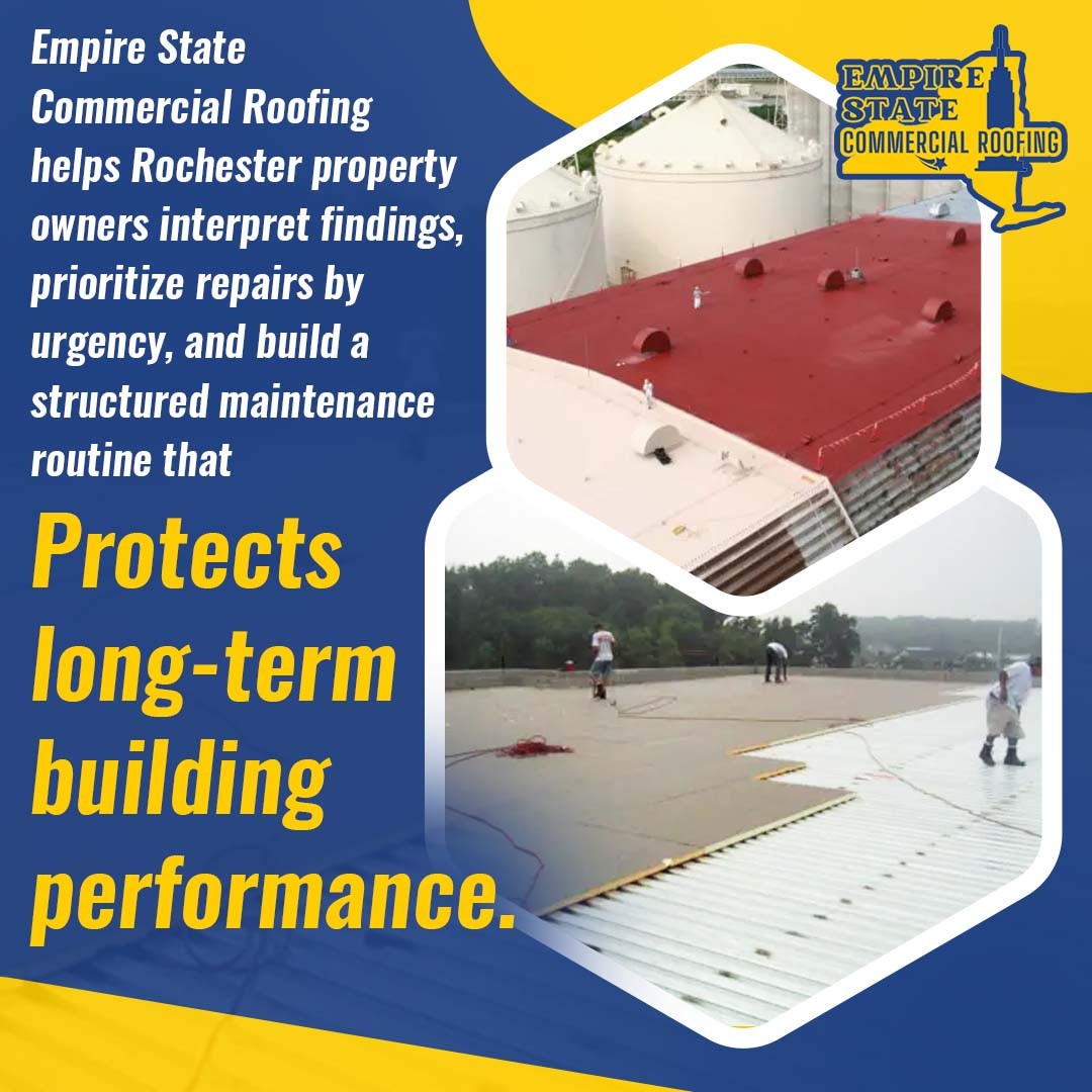 commercial-metal-roof-maintenance-rochester-property-inspection.jpg