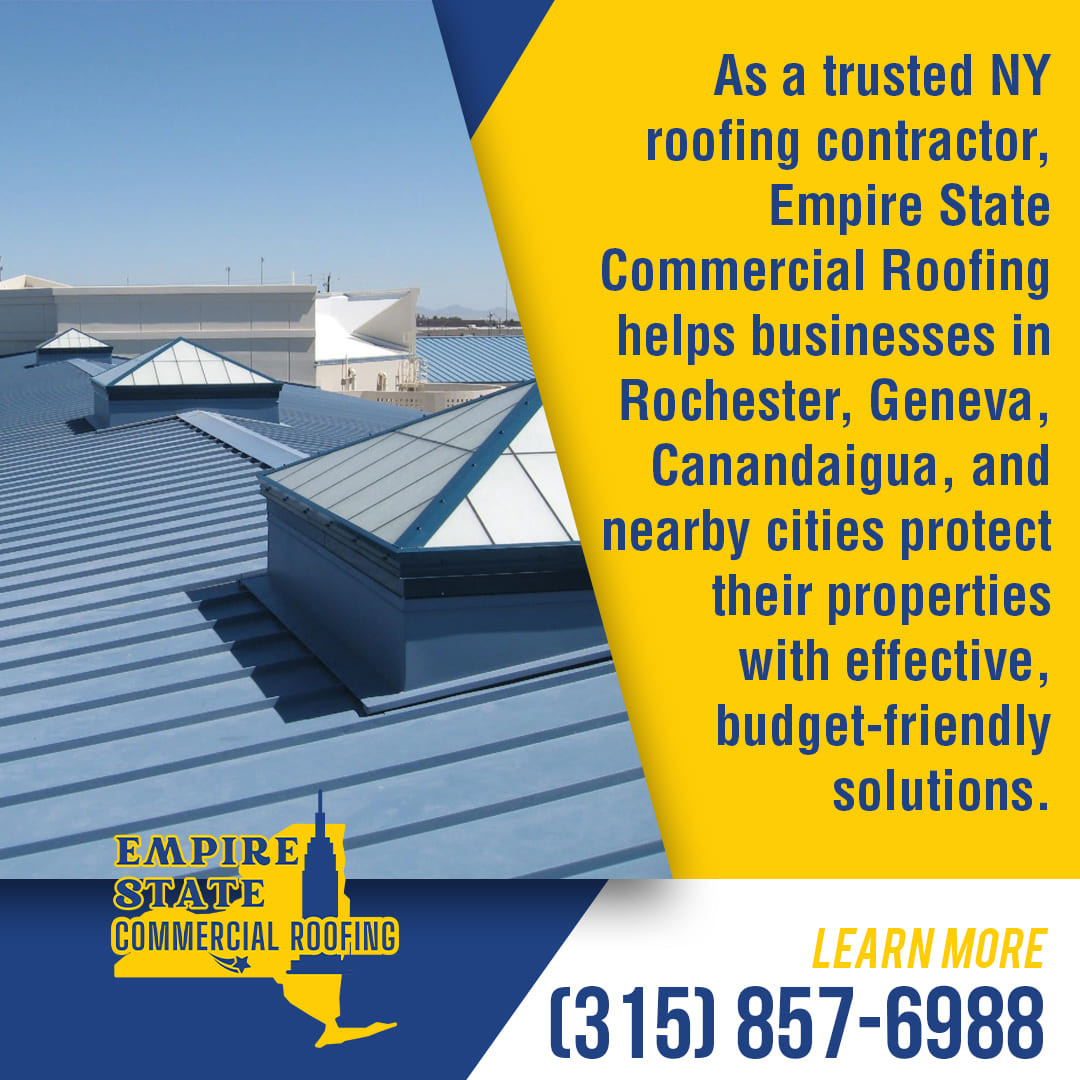 Empire State Commercial Roofing - Trusted NY Roofing Contractor.jpg