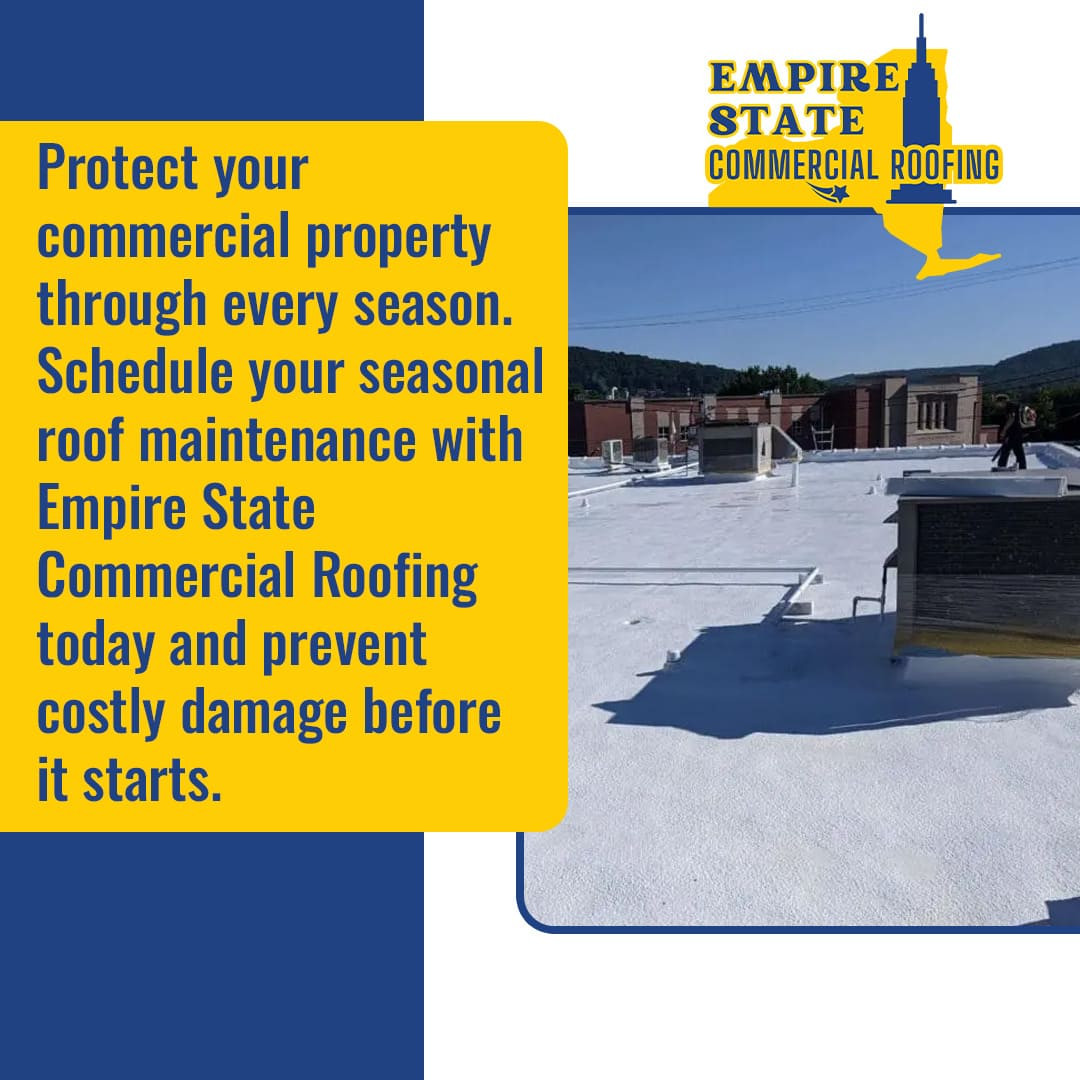 Schedule Commercial Roof Maintenance.jpg