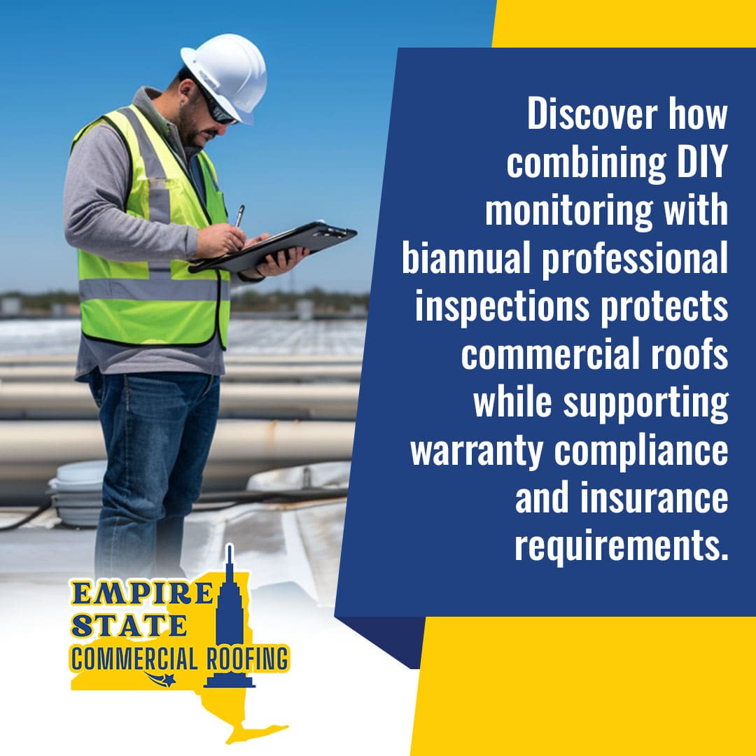 empire-state-commercial-roofing-inspection-guide.jpg