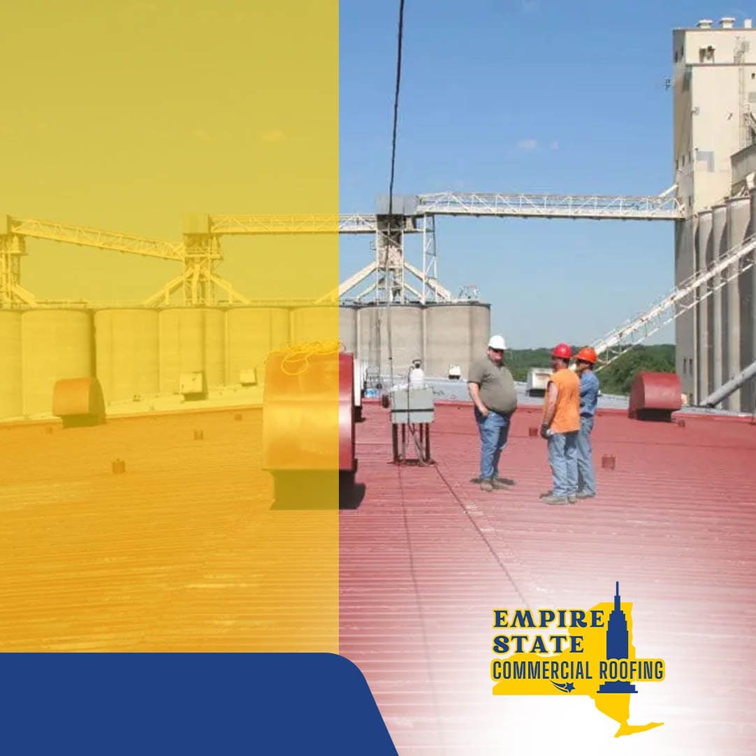 industrial-metal-roof-spf-upgrade-assessment.jpg