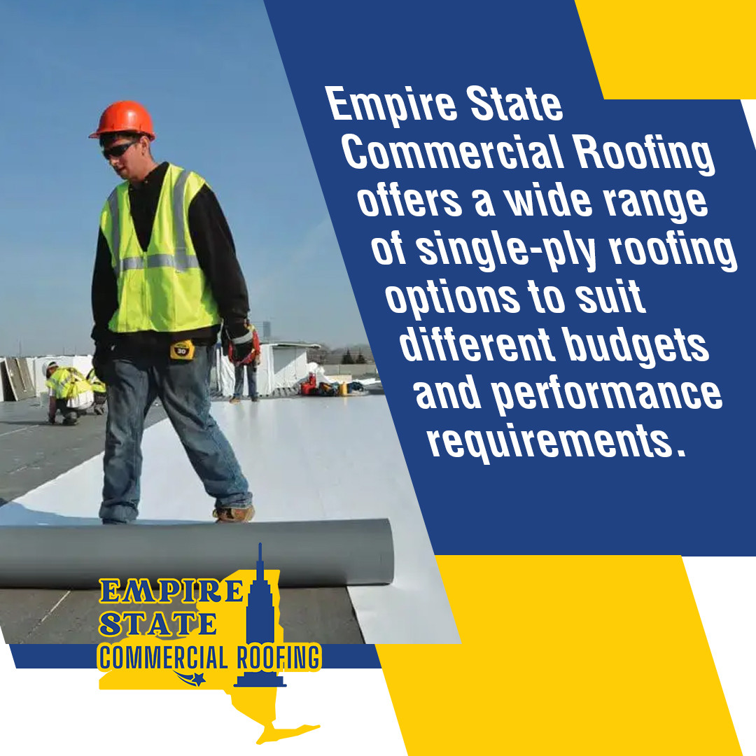 Empire State Commercial Roofing 3 v2 (2).jpg