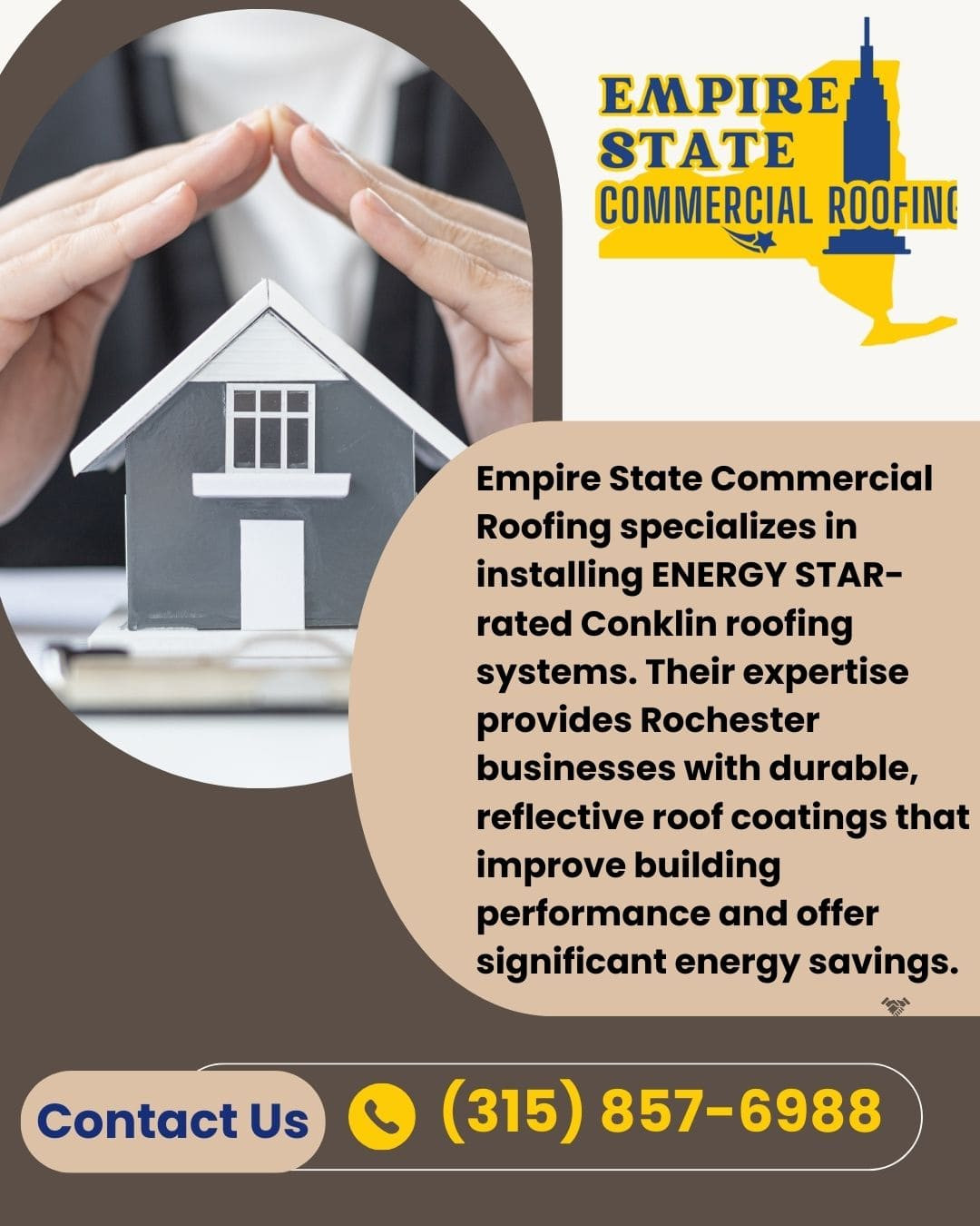 Empire State Commercial Roofing - ENERGY STAR Roof Systems.jpg