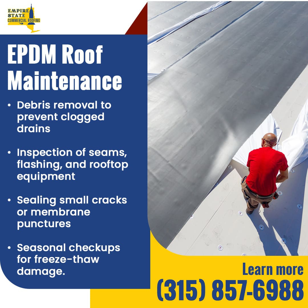 Essential EPDM Commercial Roof Maintenance.jpg
