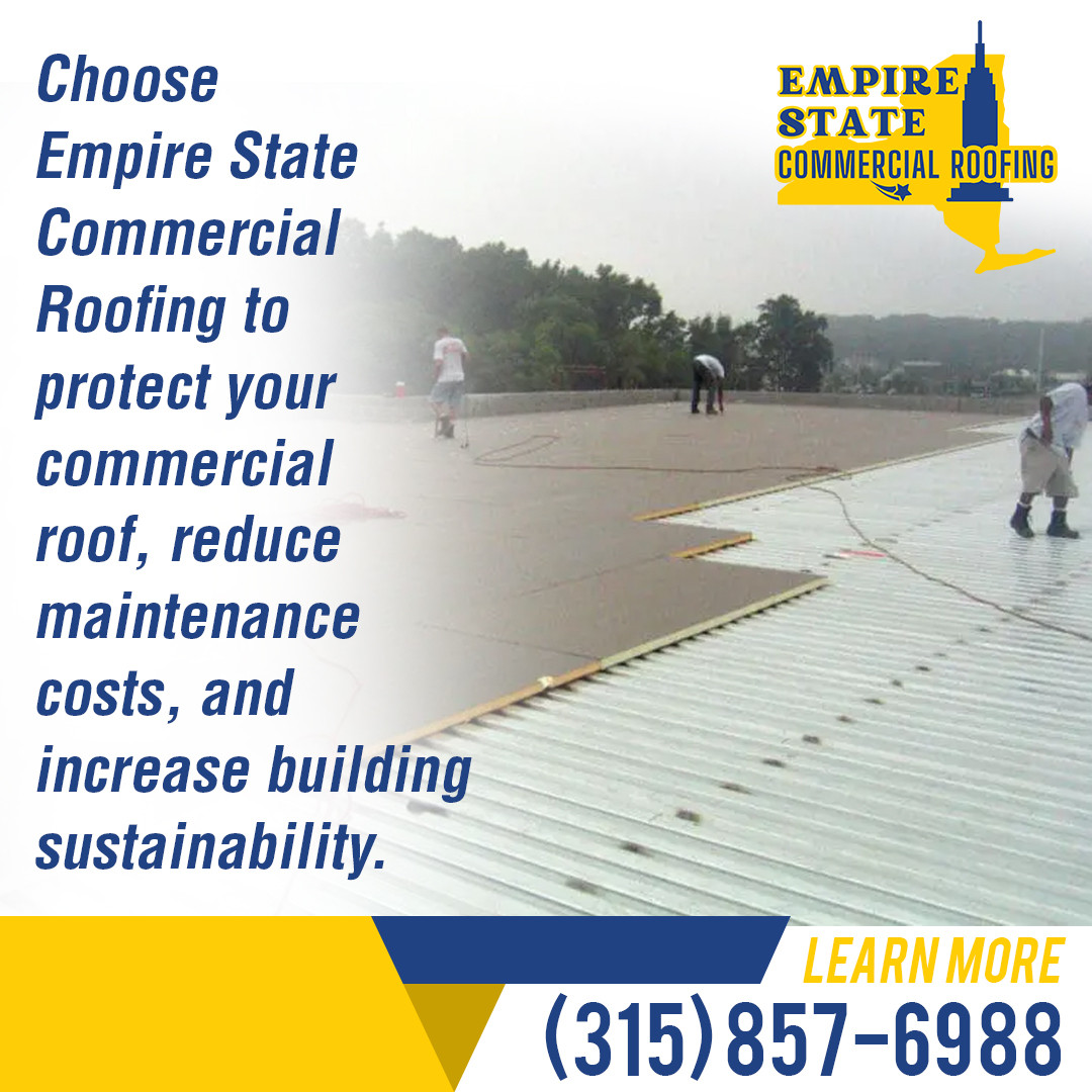Empire State Commercial Roofing 2.jpg