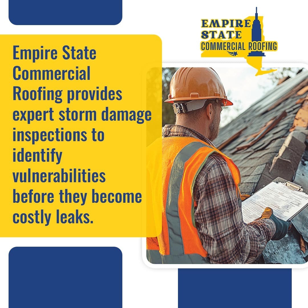 commercial-roof-storm-damage-inspection-leak-prevention.jpg